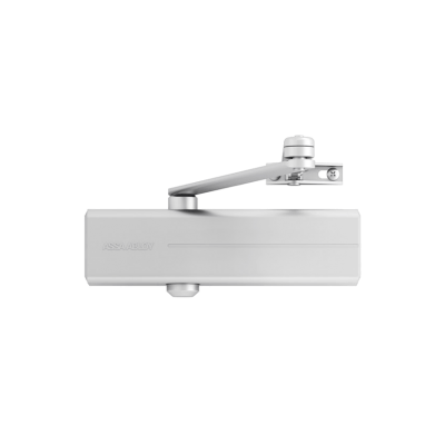 Assa Abloy DC 140 Kapı Hidroliği